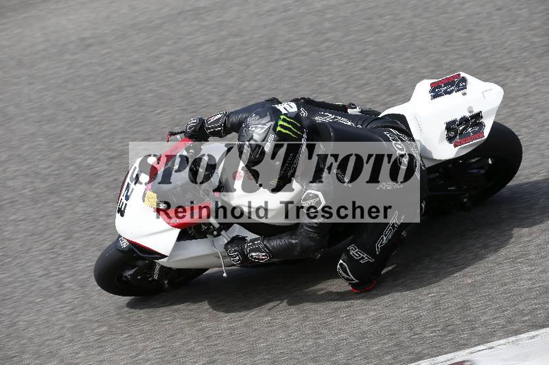 /08 17.04.2026  TZ Motorsport ADR/Gruppe gelb/523